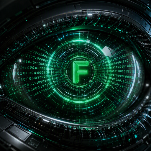 Flitch Screen